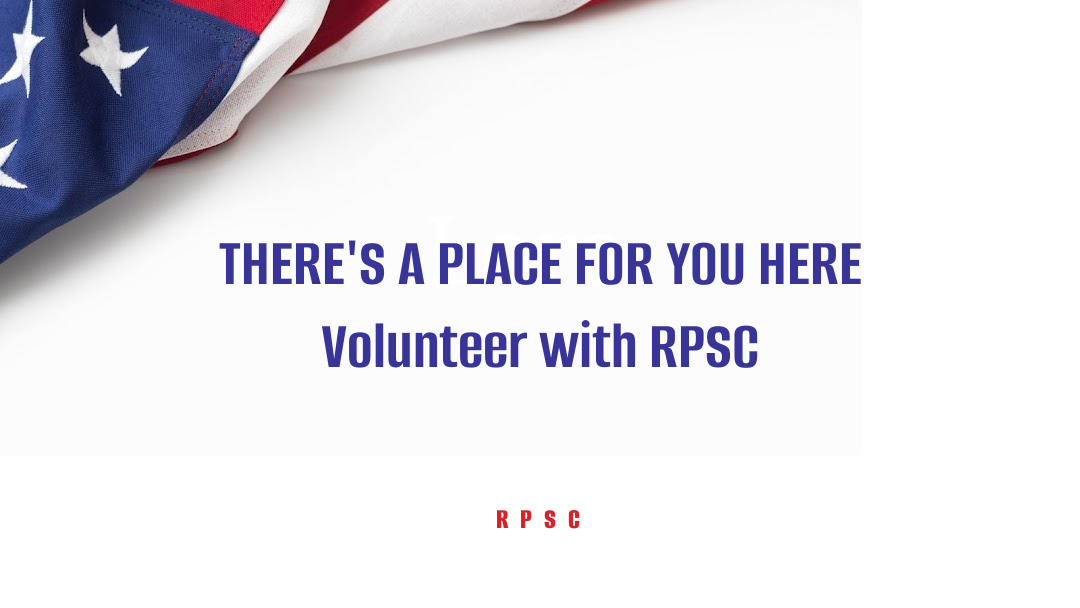 Whatever You’re Good At — There May Be a Place for It Here