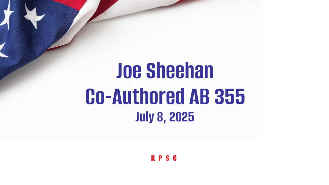 Joe Sheehan’s Support for Abortion at Any Stage